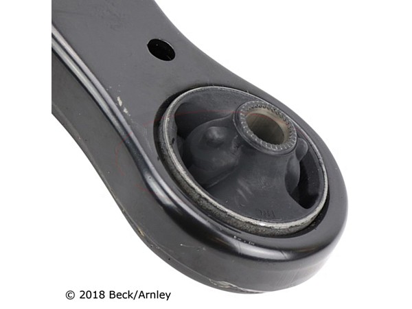 beckarnley-102-5922 Front Lower Control Arm - Driver Side